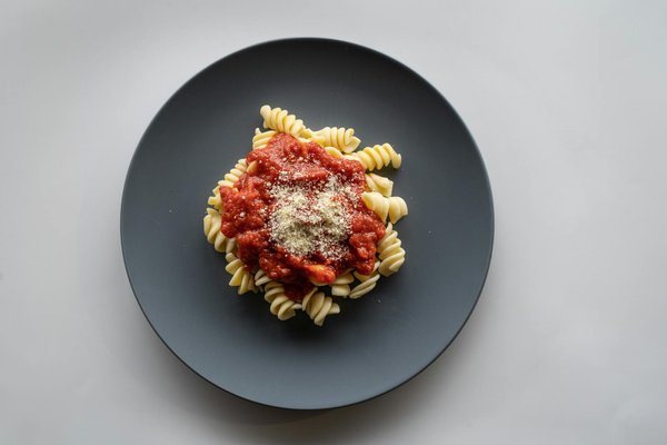 What's the Future of Political Journalism in the UK?