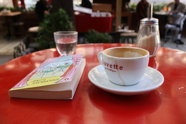 How Will the Brexit Impact UK Businesses in the Future?