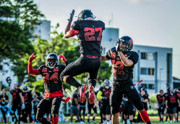 How Can New Technologies Enhance the Fan Experience at UK Sporting Events?