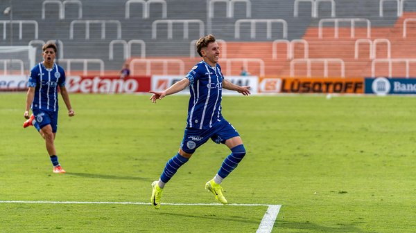 How Does Technology in the UK Impact Everyday Life?